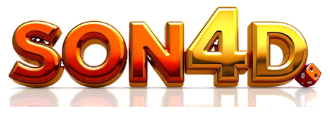 son4d slot