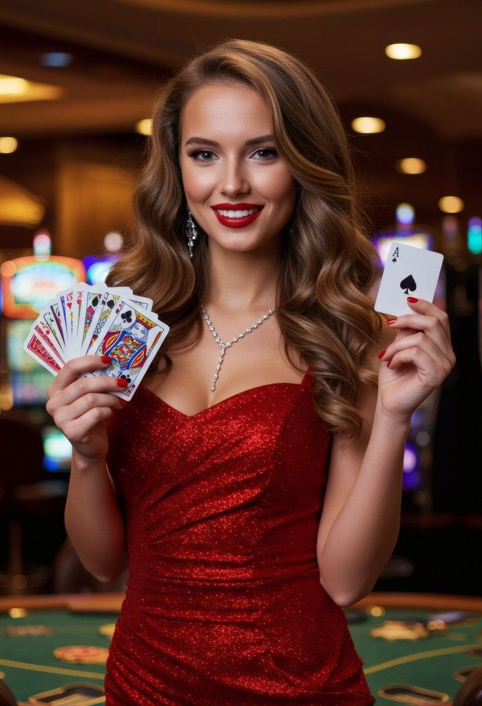 son4d slot multi-game interface on mobile device