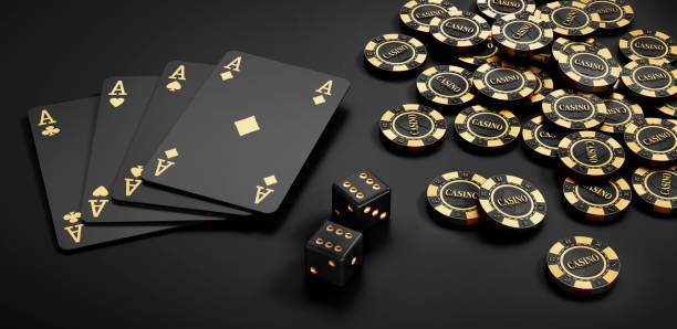 son4d slot App 