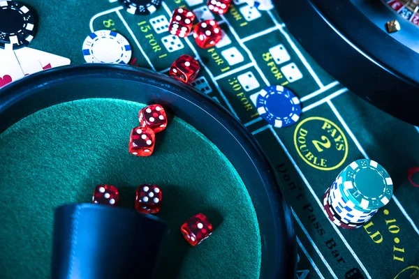 Banker role passes each round Banker position rotation in BandarQ