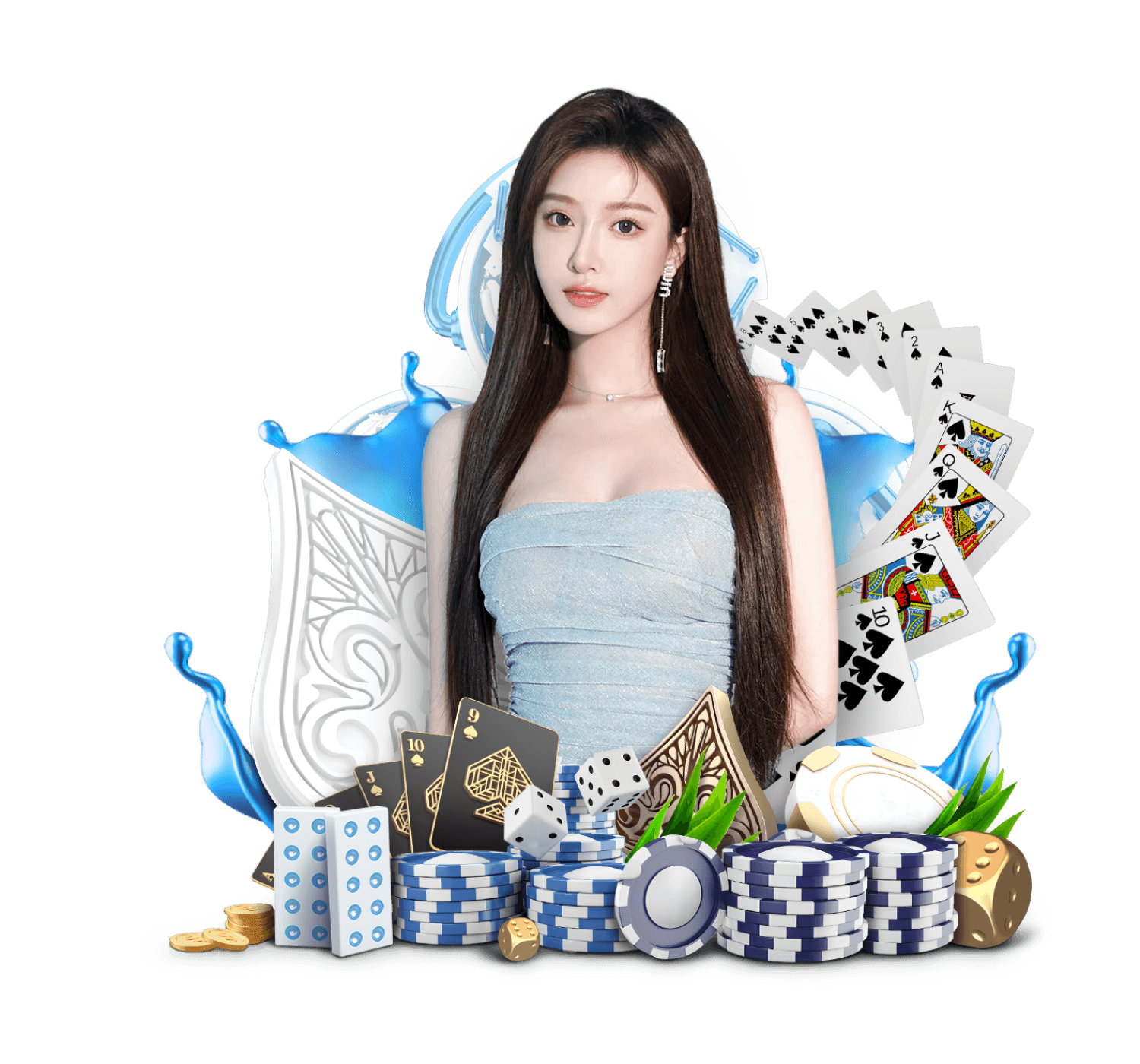 Fund via DANA, e-wallet, or bank son4d slot payment methods DANA OVO BCA