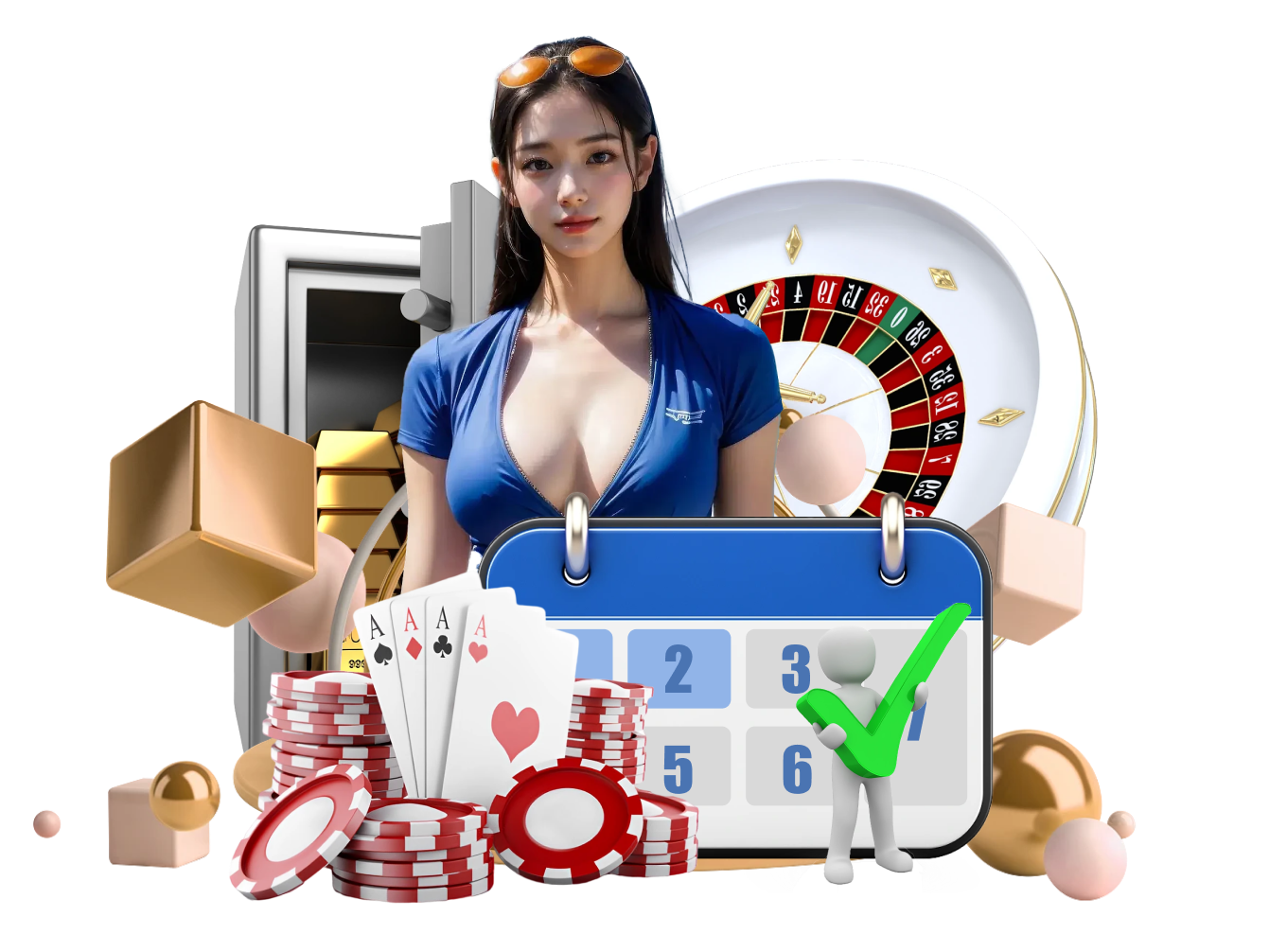 son4d slot featured game showcase son4d slot featured game showcase