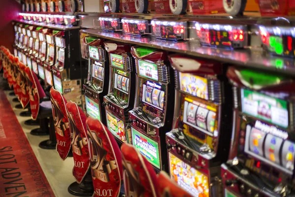BRI Transfer virtual account payment method on son4d slot