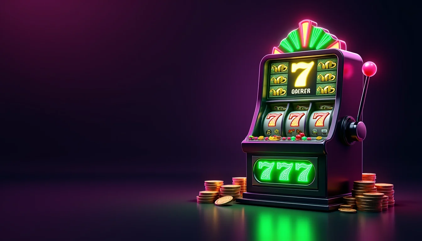 son4d slot featured game showcase son4d slot featured game showcase