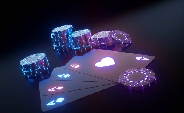 Symbol values and payouts Mahjong Ways symbol paytable on son4d slot
