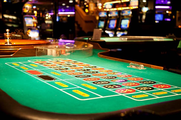 Cascades create bonus chains Cascading reel mechanic on Mahjong Ways at son4d slot