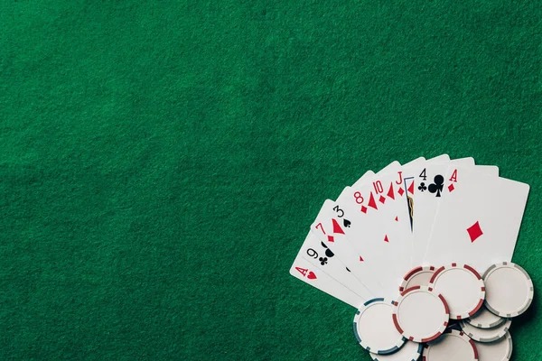 Number Prediction game interface on son4d slot showing live draw timer and payout table