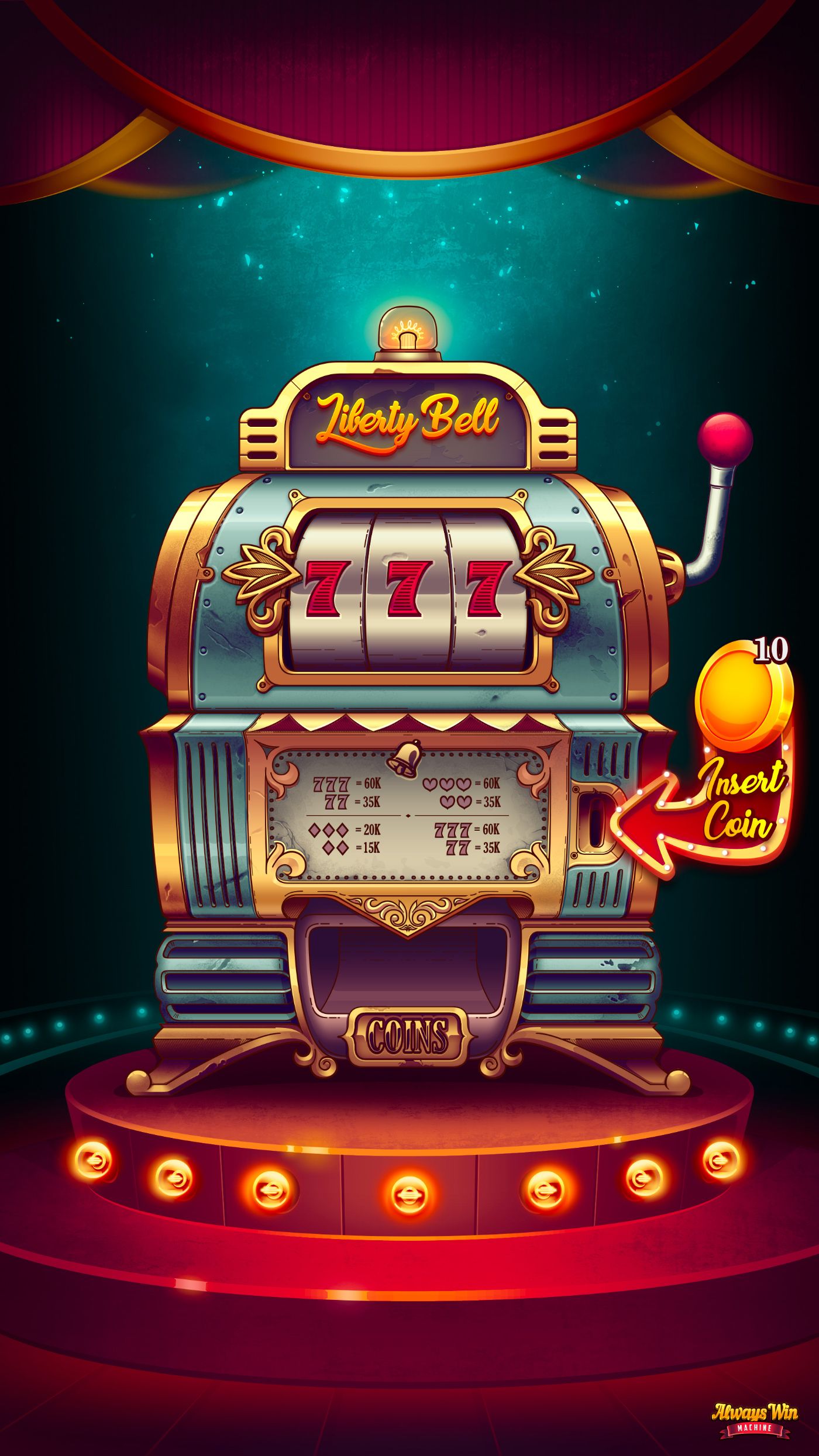 Round-close countdown displayed in real time Round timer and cutoff countdown on son4d slot Number Prediction interface