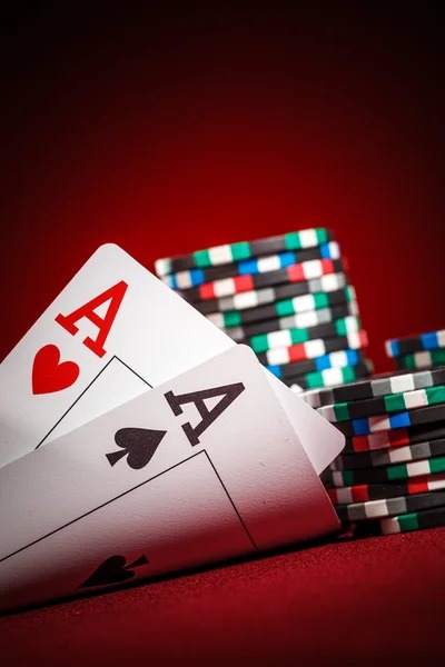 Esports tournament coverage Esports match wagering options on son4d slot