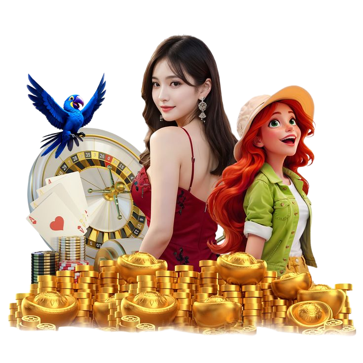 Popular slot selections Popular slot game collection on son4d slot mobile