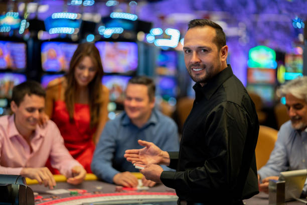 Payout reference chart Sic Bo odds and payout reference chart
