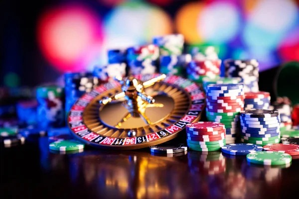 Super Sic Bo specific triple and combination bets on son4d slot