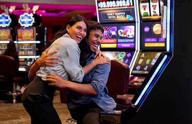 Odds and multipliers for Super Sic Bo payouts on son4d slot